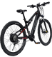 RANDRIDE YG90C Electric Bike 1000W Motor 45km/h Max - 3 - Thumbnail