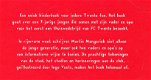 SANDER GAAT NAAR FC TWENTE - Martin Mengerink - 1 - Thumbnail