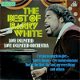 Barry White, Love Unlimited & Love Unlimited Orchestra – Best Of Barry White, Love Unlimited / Love - 0 - Thumbnail