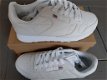 Witte sneakers - 0 - Thumbnail