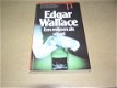 Een miljoen als uitzet(1)-Edgar Wallace - 0 - Thumbnail