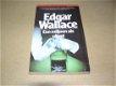 Een miljoen als uitzet(1)-Edgar Wallace - 1 - Thumbnail