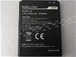 Buy AGM A8 AGM 3.7V 4050mAh/14.99WH Battery - 0 - Thumbnail