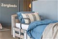 Hoog Laag Bed - 0 - Thumbnail