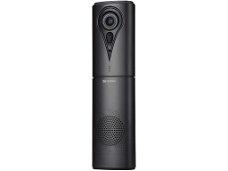 All-in-1 ConfCam 1080P Remote videoconferentie webcams