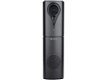 All-in-1 ConfCam 1080P Remote videoconferentie webcams - 1 - Thumbnail