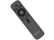 All-in-1 ConfCam 1080P Remote videoconferentie webcams - 5 - Thumbnail