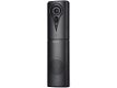 All-in-1 ConfCam 1080P Remote videoconferentie webcams - 0 - Thumbnail