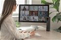 All-in-1 ConfCam 1080P Remote videoconferentie webcams - 4 - Thumbnail