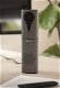 All-in-1 ConfCam 1080P Remote videoconferentie webcams - 5 - Thumbnail