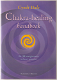 Cyndi Dale: Chakra-healing handboek - 0 - Thumbnail