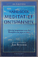 Jon Kabat-Zinn: Handboek meditatief ontspannen - 0 - Thumbnail
