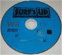 Wii Game *** SURF'S UP *** - 0 - Thumbnail