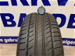 2x Michelin zomer autobanden 225/55/16 per stuk €45,- - 2 - Thumbnail