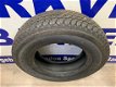 4x Bridgestone zomer autobanden 205/R16 per stuk €60,- - 1 - Thumbnail