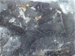 Fluoriet groot(02) - 3 - Thumbnail