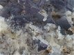 Fluoriet groot(06) - 2 - Thumbnail