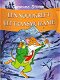 EEN NOODKREET UIT TRANSMUIZANIË - Geronimo Stilton - 0 - Thumbnail