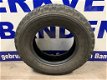 2x Michelin winter autobanden 205/80/16 per stuk €45,- - 0 - Thumbnail