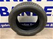 2x Dunlop winter autobanden 215/60/16 per stuk €40,- - 0 - Thumbnail