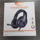 XSSIVE Gaming Headset XXL Mobile - 0 - Thumbnail