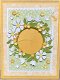 Lawn Fawn magic iris add-on floral wreath - 1 - Thumbnail