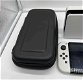Nintendo Switch Oled - 6 - Thumbnail
