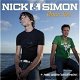 Nick & Simon – Door Jou (4 Track CDSingle) Nieuw - 0 - Thumbnail