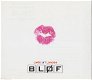 Bløf – Liefs Uit Londen (3 Track CDSingle) Nieuw Blof - 0 - Thumbnail