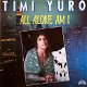 Timi Yuro - All Alone Am I (LP) - 0 - Thumbnail