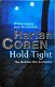 Harlan Coben - Hold Tight (Engelstalig) - 0 - Thumbnail