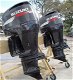 New/Used Outboard Motor engine,Trailers,Minn Kota,Humminbird,Garmin - 0 - Thumbnail