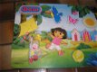 Dora -diverse, zie advertentie - - 3 - Thumbnail