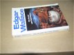 De Duivel van Tidal Basin -Edgar Wallace - 2 - Thumbnail