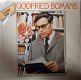 Godfried Bomans – Luister Naar...... Godfried Bomans (LP) - 0 - Thumbnail