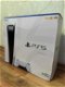 NIEUW! Playstation 5 met floppydrive, tweede revisie_55k - 0 - Thumbnail
