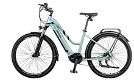 FAFREES FM8 Pro Electric Bike 27.5 inch Air Tires 36V 250W - 0 - Thumbnail