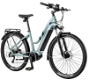 FAFREES FM8 Pro Electric Bike 27.5 inch Air Tires 36V 250W - 2 - Thumbnail