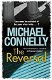Michael Connelly - The Reversal (Engelstalig) - 0 - Thumbnail