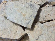 flagstone Bourgogne