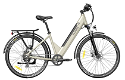 FAFREES F28 Pro 27.5'' Step-through City E-Bike 25Km/h 250W - 0 - Thumbnail