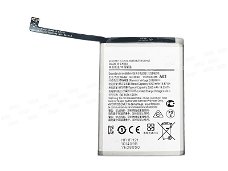 Replace High Quality Battery SAMSUNG 3.85V 5000mAh/19.25WH