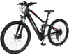 RANDRIDE YS90 Electric Bike 1000W Motor 45km/h Max - 1 - Thumbnail