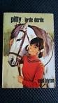 ENID BLYTON – Pitty, complete serie, - 1