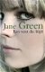 Jane Green ~ Een vent die blijft - 0 - Thumbnail