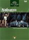 Giuseppe Verdi – Nabucco (DVD) Nieuw - 0 - Thumbnail
