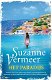 Suzanne Vermeer - Het Paradijs - 0 - Thumbnail