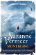 Suzanne Vermeer - Mont Blanc - 0 - Thumbnail