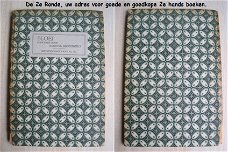 1074 - Bloei gedichten door Joannes Reddingius
