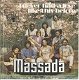 Massada – I Never Had A Love Like This Before (1980) - 0 - Thumbnail